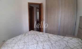 Imagem 7: Santo André - Apartamento Padrão - Parque Das Nações