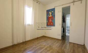 Imagem 3: Sobrado com 181 m² com 3 suítes 4 vagas à venda Paraiso do Morumbi