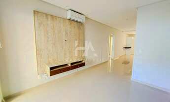 Imagem 6: Apartamento para aluguel tem 102 metros quadrados com 3 quartos em Vila Nova - Jaraguá do