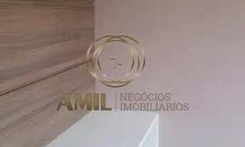 Imagem 4: Sobrado / Terras do Vale / 04 dormitórios c/ 01 suíte / 240 m²/ Caçapava