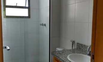 Imagem 7: Excelente 3 Quartos - Novo - Infra Completíssima!!!