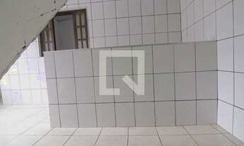 Imagem 4: Casa para Aluguel - Artur Alvim, 1 Quarto, 80 m2