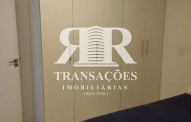 Imagem 6: Apartamento 2 dormitórios, 44m², à venda por R$ 150.000,00 ou aluguel por R$ 1.100,00 - Co