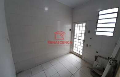 Imagem 5: Casa no centro de Nova Iguaçu!