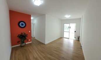 Imagem: Apartamento com 3 dormitórios à venda