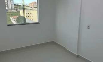 Imagem 5: Apartamento novo