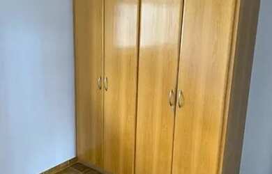 Imagem 4: APARECIDA DE GOIÂNIA - Apartamento Padrão - VILA SÃO TOMAZ