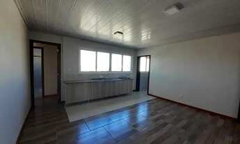 Imagem 7: Apartamento Semi Mobiliado Rio Branco Caxias do Sul