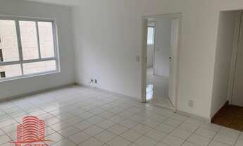 Imagem: Apartamento com 3 dormitórios para locação