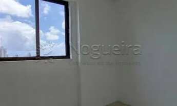 Imagem 5: Apartamento na Torre - Recife - PE