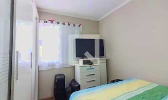 Imagem 7: Apartamento para Aluguel - Jardim Roberto, 2 Quartos, 54 m2