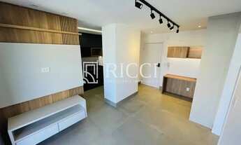 Imagem 3: SANTOS - Apartamento Padrão - BOQUEIRÃO