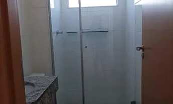 Imagem 5: Apartamento para aluguel Maringá JARDIM AMÉRICA - ED. SPAZIO MONTECARLO