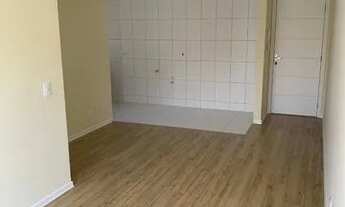 Imagem 2: Lindo Apto NOVO. 3 quartos, garagem coberta