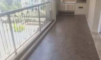 Imagem 7: SÃO PAULO - Apartamento Padrão - PANAMBY