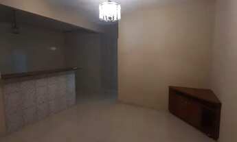 Imagem: Alugo ap na 603 sul $1100