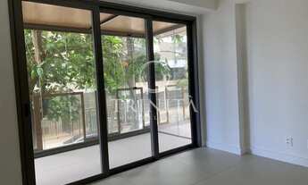 Imagem 7: Apartamento em Lagoa - Rio de Janeiro