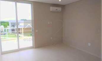 Imagem 6: Casa - Swiss Park - Campinas