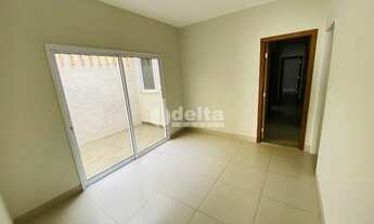 Imagem 4: Linda casa com 4 quartos, proximo a Ufu