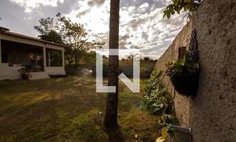 Imagem 3: Casa de Condomínio para Aluguel - Asa Sul, 5 Quartos, 240 m2