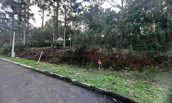 Imagem 5: Terreno no Loteamento Marsal em Gramado!