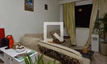 Imagem 5: Apartamento para Aluguel - Barra da Tijuca - Marapendi, 2 Quartos, 70 m2