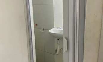 Imagem 6: Aluga se Kitinet na Tijuca