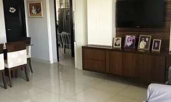 Imagem 3: Condominio Residencial Geórgia