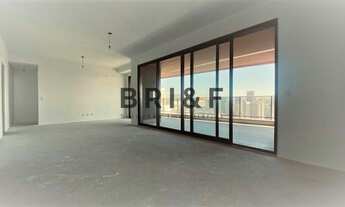 Imagem: Apartamento á venda 3 suítes, 4 vagas