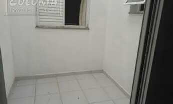 Imagem 7: Santo André - Apartamento Padrão - Campestre