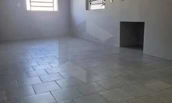 Imagem 2: Casa para locação , MARIA GORETTI BENTO GONCALVES - RS