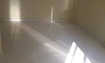 Imagem 7: Casa 1 dormitório, quintal, Campesina, Osasco