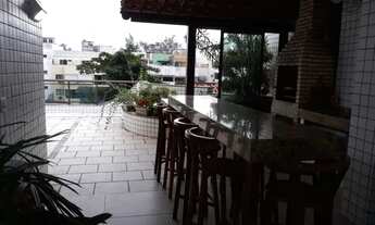 Imagem 4: Cobertura a venda em Rio de Janeiro