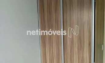 Imagem 3: Locação Apartamento 1 quarto Sul Águas Claras