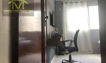 Imagem 7: Apartamento em Itapuã - Vila Velha, ES