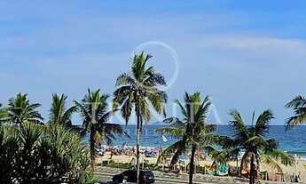 Imagem 7: Apartamento em Ipanema - Rio de Janeiro