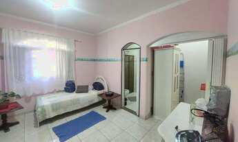 Imagem 6: Sobrado com 2 dormitórios à venda, 216 m² por R$ 380.000,00 - Jardim Cruzeiro - Mauá/SP