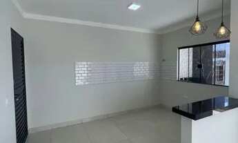 Imagem 3: VENDA Casa em condomínio com 3 dormitórios