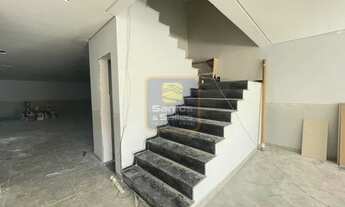 Imagem 3: Apartamento a venda em Vila Curuçá, Santo André - 2 Dorm com 1 Suíte - Elevador. Imobiliár