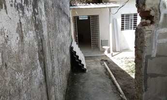 Imagem 6: Casa para alugar em Jardim São Paulo