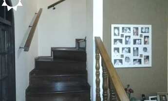 Imagem: SOBRADO UMUARAMA OSASCO