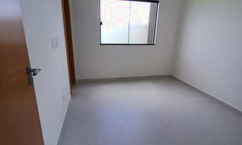 Imagem 7: CASA A VENDA NO TERRAS ALPHAVILLE CAMAÇARI