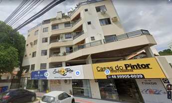 Imagem: Alugo apartamento 2 quartos, semi mobiliado