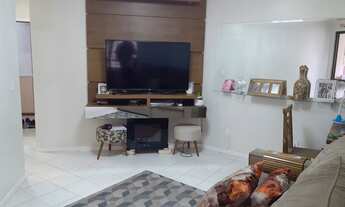 Imagem 2: OPORTUNIDADE - AMPLO 1 DORMITÓRIO, SACADA, ELEVADOR, GARAGEM LIVRE E H.BOX em Campinas