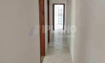 Imagem 6: Locação de Casas / Padrão na cidade de São Carlos