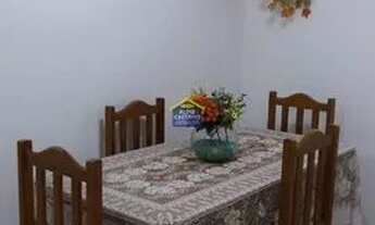 Imagem 3: Apartamento com 2 dorms, Mirim, Praia Grande - R$ 245 mil, Cod: ACT2559