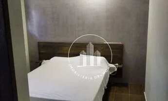 Imagem 5: Casa com 3 dormitórios à venda, 200 m² por R$ 700.000,00 - Serraria - São José/SC