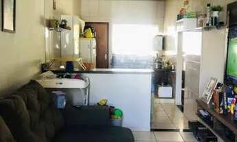 Imagem: Venda De Casa Em Araguari-MG