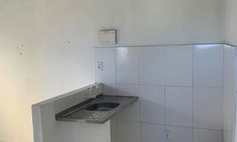 Imagem 5: Casa 1/4 para alugar