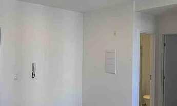 Imagem 2: SEMI MOBILIADO, 1ª LOCAÇÃO!